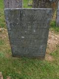 image of grave number 65683